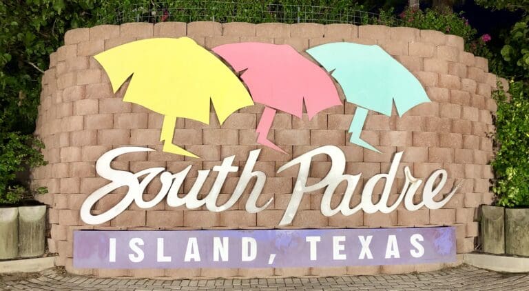 Fun Activities on South Padre Island