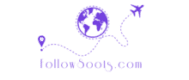 followsoots.com logo