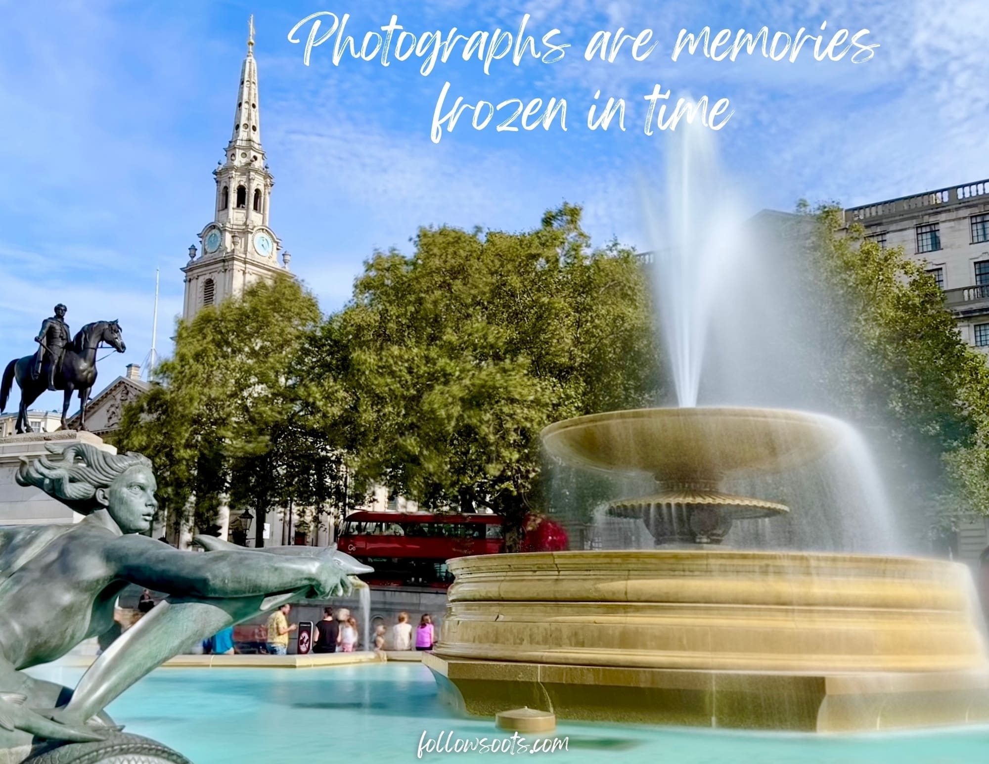 150 Photography Captions for Instagram -Ignite Your Feed - Followsoots.com
